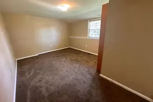 2250 Boyd Rd, Huntingdon Valley, PA 19006 - Photo 14