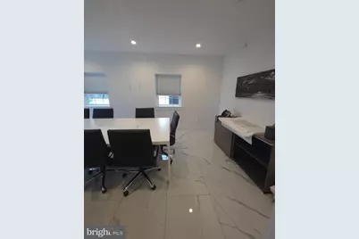 1300 E Mermaid Lane #A, Glenside, PA 19038 - Photo 8