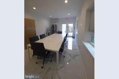 1300 E Mermaid Lane #A, Glenside, PA 19038 - Photo 6