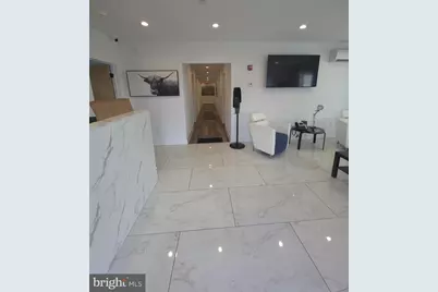 1300 E Mermaid Lane #A, Glenside, PA 19038 - Photo 4