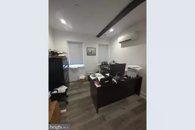 1300 E Mermaid Lane #A, Glenside, PA 19038 - Photo 12