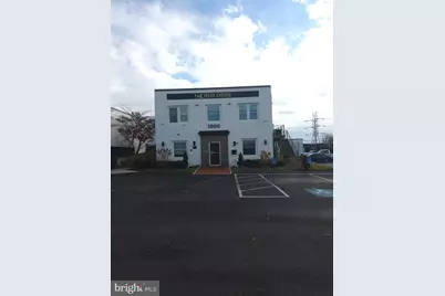 1300 E Mermaid Lane #A, Glenside, PA 19038 - Photo 38