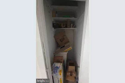 1300 E Mermaid Lane #A, Glenside, PA 19038 - Photo 36