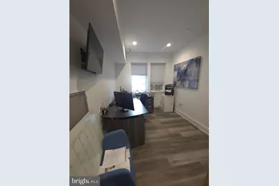 1300 E Mermaid Lane #A, Glenside, PA 19038 - Photo 14