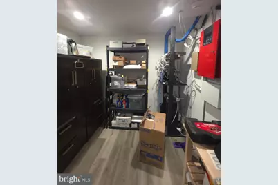 1300 E Mermaid Lane #A, Glenside, PA 19038 - Photo 32