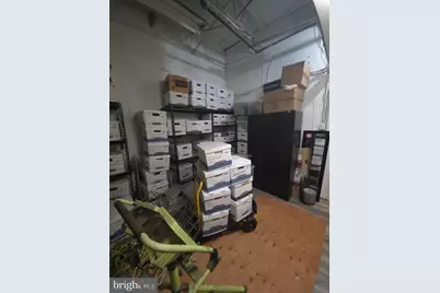 1300 E Mermaid Lane #A, Glenside, PA 19038 - Photo 34