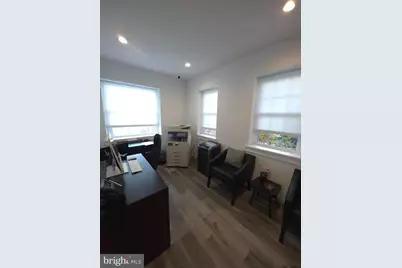 1300 E Mermaid Lane #A, Glenside, PA 19038 - Photo 26