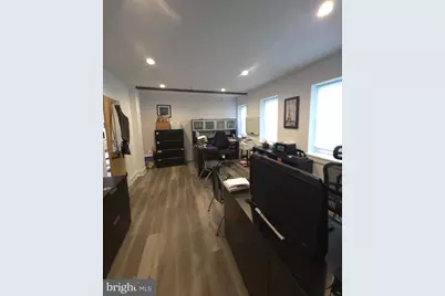 1300 E Mermaid Lane #A, Glenside, PA 19038 - Photo 10