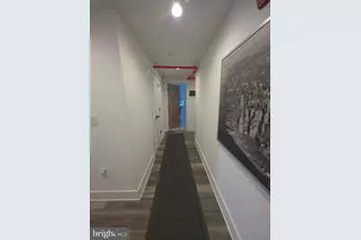 1300 E Mermaid Lane #A, Glenside, PA 19038 - Photo 20