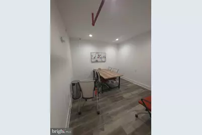 1300 E Mermaid Lane #A, Glenside, PA 19038 - Photo 16