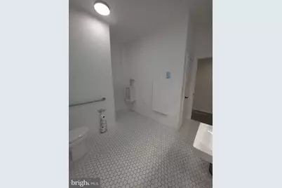 1300 E Mermaid Lane #A, Glenside, PA 19038 - Photo 28