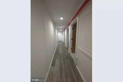 1300 E Mermaid Lane #A, Glenside, PA 19038 - Photo 22