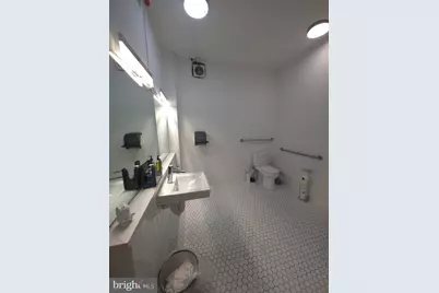 1300 E Mermaid Lane #A, Glenside, PA 19038 - Photo 30