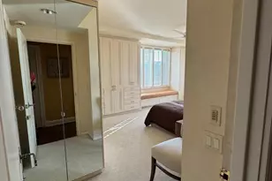 191 Presidential Blvd, Bala Cynwyd, PA 19004 - Photo 30