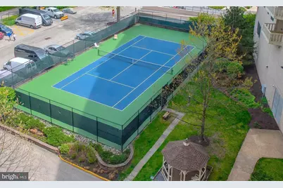 191 Presidential Boulevard #R-816, Bala Cynwyd, PA 19004 - Photo 10