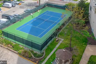 191 Presidential Blvd, Bala Cynwyd, PA 19004 - Photo 10