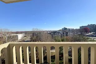 191 Presidential Blvd, Bala Cynwyd, PA 19004 - Photo 16