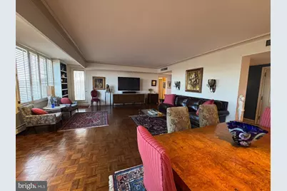 191 Presidential Boulevard #R-816, Bala Cynwyd, PA 19004 - Photo 14