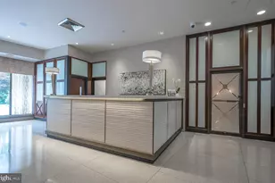 191 Presidential Blvd, Bala Cynwyd, PA 19004 - Photo 4