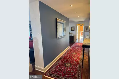 191 Presidential Boulevard #R-816, Bala Cynwyd, PA 19004 - Photo 12