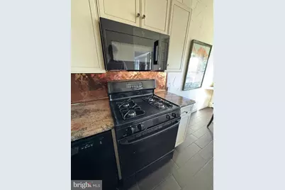 191 Presidential Boulevard #R-816, Bala Cynwyd, PA 19004 - Photo 24