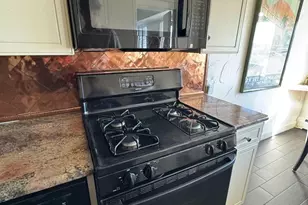 191 Presidential Blvd, Bala Cynwyd, PA 19004 - Photo 24