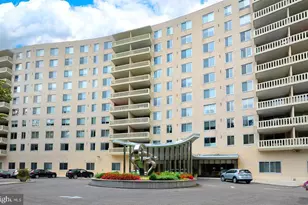 191 Presidential Blvd, Bala Cynwyd, PA 19004 - Photo 2