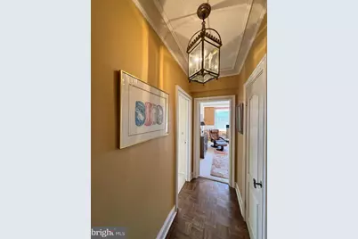 191 Presidential Boulevard #R-816, Bala Cynwyd, PA 19004 - Photo 28