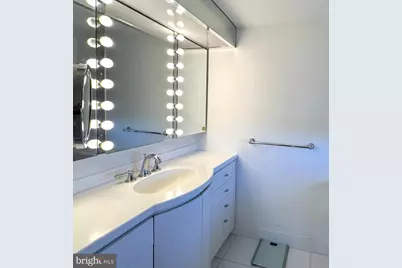 191 Presidential Boulevard #R-816, Bala Cynwyd, PA 19004 - Photo 34