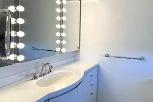 191 Presidential Blvd, Bala Cynwyd, PA 19004 - Photo 34