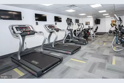 191 Presidential Boulevard #R-816, Bala Cynwyd, PA 19004 - Photo 8