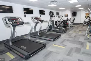 191 Presidential Blvd, Bala Cynwyd, PA 19004 - Photo 8