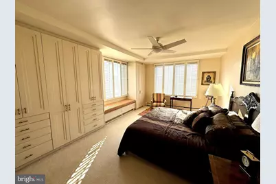 191 Presidential Boulevard #R-816, Bala Cynwyd, PA 19004 - Photo 32