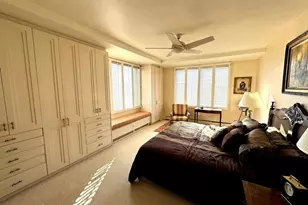 191 Presidential Blvd, Bala Cynwyd, PA 19004 - Photo 32