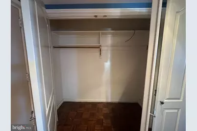 191 Presidential Boulevard #R-816, Bala Cynwyd, PA 19004 - Photo 42