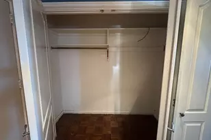 191 Presidential Blvd, Bala Cynwyd, PA 19004 - Photo 42