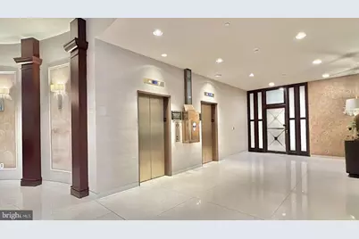 191 Presidential Boulevard #R-816, Bala Cynwyd, PA 19004 - Photo 6