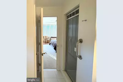 191 Presidential Boulevard #R-816, Bala Cynwyd, PA 19004 - Photo 36