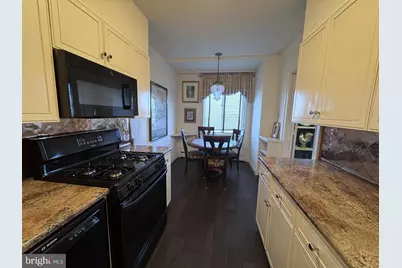 191 Presidential Boulevard #R-816, Bala Cynwyd, PA 19004 - Photo 26