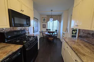 191 Presidential Blvd, Bala Cynwyd, PA 19004 - Photo 26