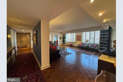 191 Presidential Boulevard #R-816, Bala Cynwyd, PA 19004 - Photo 40