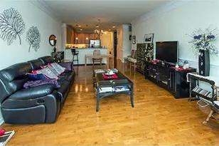 438 Carson Terrace, Huntingdon Valley, PA 19006 - Photo 8