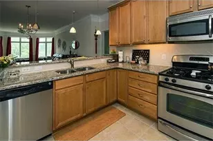 438 Carson Terrace, Huntingdon Valley, PA 19006 - Photo 10