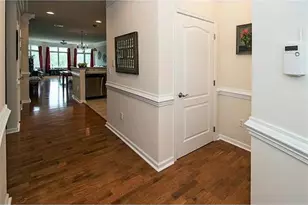 438 Carson Terrace, Huntingdon Valley, PA 19006 - Photo 4