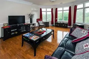 438 Carson Terrace, Huntingdon Valley, PA 19006 - Photo 6