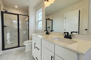 455 Market St, Souderton, PA 18964 - Photo 14