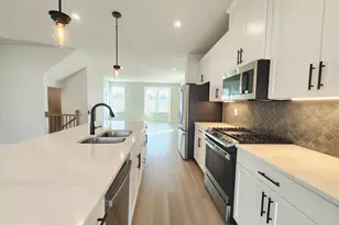 455 Market St, Souderton, PA 18964 - Photo 2