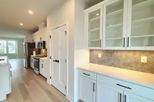 455 Market St, Souderton, PA 18964 - Photo 4