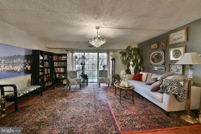 1005 Valley Glen Road #237, Elkins Park, PA 19027 - Photo 10