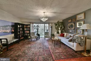 1005 Valley Glen Rd, Elkins Park, PA 19027 - Photo 10